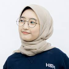 C3AFAJKT18 Catch EGOIST, Ami Wajima, BAND-MAID, Mashiro Ayano, Megumi  Nakajima and TRUE at the I love anisong at C3AFA Jakarta 2018