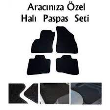 oto aksesuar ve parcalari panosundaki pin
