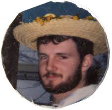 Concert for Chay Lancaster