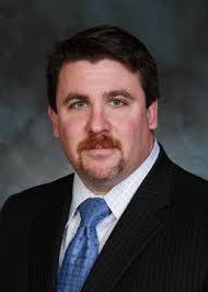 John Eisenhauer's Instagram, Twitter & Facebook