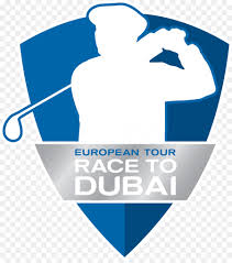 The contents of the webpage are the sole responsibility of center for development of the pelagonija planning region and can in no way be taken to reflect the views of the european union, the participating countries and the managing authority. Bmw Logo Png Download 1068 1201 Free Transparent Dp World Tour Championship Dubai Png Download Cleanpng Kisspng