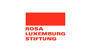 Du musst dich gesellschaftlich auf eine weise engagieren, die zu den politischen und gesellschaftlichen werten der. Portal365 Rosa Luxemburg Stiftung