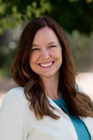 Services — APA Consulting