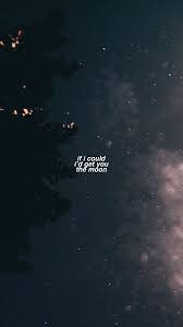 640 x 480 jpeg 194kb. Get You The Moon Lyrics Get You The Moon Get You The Moon Lyrics Kina Get You The Moon