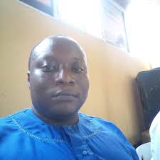 Senator Ben Murray-Bruce May Have Used Union Bank Loan To Purchase $5M  Beverly Hills Mansion In the US