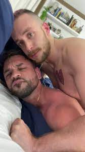 Zaddy Tony (921-926) on X: Who wants to let me fuck them like this next  ? @JustinErosXXX was such a good boy 😈 t.coOFYbv4TSjE  X