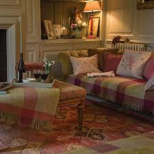 40 Cozy Small Living Room Ideas For English Cottage The Urban Interior French Country Living Room Small Cottage Interiors Cosy Living Room