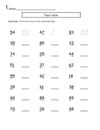 Seeds on the move worksheet. 2nd Grade Math Worksheets Anand Beginning Addition Subtraction And Multiplication Free Second First Common Core Printables For 1st Area Word Problems 3rd Graders 5th Fractions Calamityjanetheshow