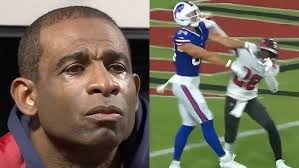 Breaking News: Marvin Lewis Joins Raiders Coaching Staff as Assistant Head  Coach!