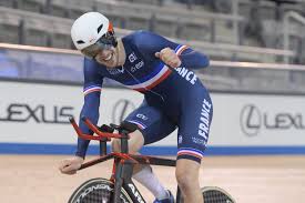 August 27, 2021 by archyde. Foulon Bleus Handisport Base Officielle Du Haut Niveau