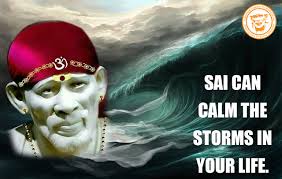 Image result for images of shirdisaibaba teaching.