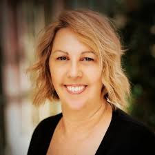 Don't touch the boat.” 🛳️