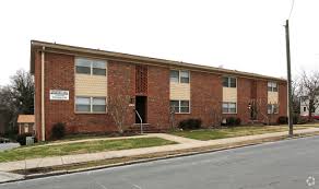 And apartments along silverside road. Apartments For Rent In Greensboro Nc With Utilities Included Forrent Com
