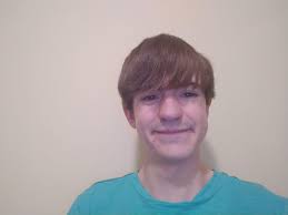 2019 Fall CSCI x070 Game Programming