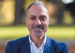 Malcolm Snowden's Instagram, Twitter & Facebook