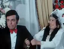 بوابة اليوم السابع الاخبارية تقدم احدث واهم اخبار مصر على مدار اليوم كما نقدم اهم اخبار الرياضة والفن والاقتصاد والحوادث. Ø§Ù„Ø¨Ø­Ø« Ø¹Ù† Ø§Ù„ÙØ¶ÙŠØ­Ø©