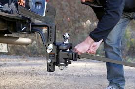 It's super easy to install. Calgary Trailer Hitches 5th Wheel And Gooseneck Hitches Rv Flat Towing Calgary Hitch Rack Accessory Experts Calgary Ab