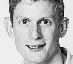 Es gibt genügend Kandidaturen