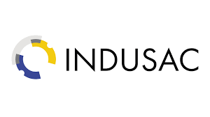 Justina valentine leaked sex tape her bosom are somewhat