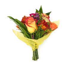 You might want to schedule one. Floral At Whole Foods Market