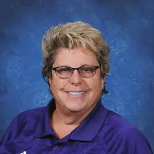 Michael Quinney (2013)