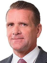 Dealing with Change: Law firm leaders discuss challenges and the effects of  technology