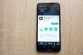 The app is excellent for basic crypto tracking, and supposedly supports the most amount of tokens, coins and blockchains. Blockfolio Photos Free Royalty Free Stock Photos From Dreamstime