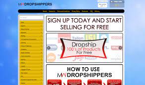 Wholesaledeals was propelled in 2004 and has since become one of uk's top dropshipping elements. Free Uk Dropship Suppliers Directory Find New Suppliers Clients