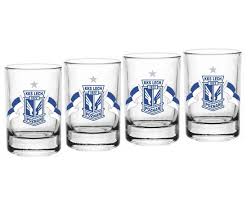 Lech poznań is a polish football club based in poznań.this was their 92nd season overall. Komplet Kieliszkow Lech Poznan Flagi
