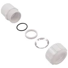 1 5in Copper To Pvc Adapter 849640000564 Ebay Pool Supplies Pvc Things To Sell