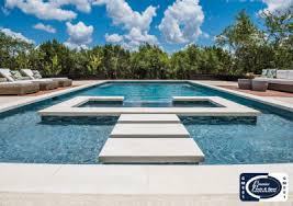 Hours may change under current circumstances Premier Pools Spas The Worlds Largest Pool Builder