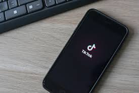 Mientras surgen estas voces, tiktok ya. Diez Trucos Para Dominar Tiktok La App De Videos Cortos De Moda