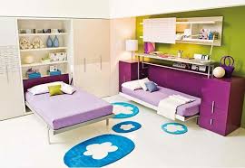 Second, this cabinet has ample storage space, 3 drawers, 1 side door cabinet and a large surface top. Wall Cabinet With Folding Bed Living Ideas For Practical Wall Beds Interior Design Ideas Avso Org