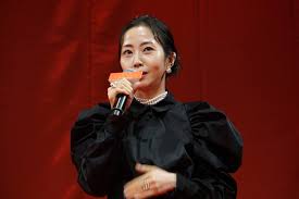 「木南晴夏」の画像検索結果