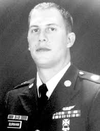 SALUTE TO OUR VETERANS