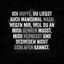 Pin Von Diana Wecke Auf Zitate Liebe Und Leid Zitate Nachdenken Schone Spruche Zitate Zitate