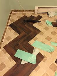 cheap kitchen makeover