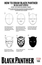 Deviantart is the world's largest online social community for artists and art enthusiasts, allowing people to connect this article contains guidelines on how to draw spiderman in a static position, in action and also in the cartoon form. Let Chip Zdarsky Teach You How To Draw Marvel Characters This Fall Comicon