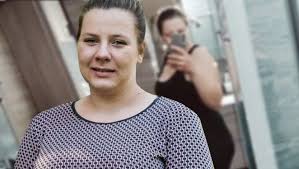 Sie beginnt ihren post so: Sarafina Wollny Wir Mussten Die Ernahrung Der Zwillinge Komplett Umstellen Bunte De