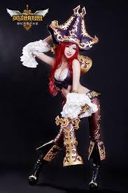 Pin On League Of Legends