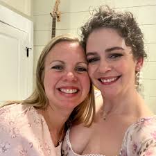 Sarah Fletcher and Luke Olson's Wedding Website