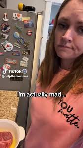 Kendra Conway (KendraConway1519)