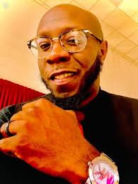 Edward Pettway's Instagram, Twitter & Facebook