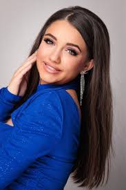 9 competing for Miss Monroe County Teen 2024