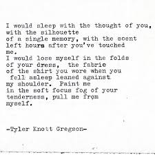 How Do I Love Thee Let Me Count The Ways Shakespeare Typewriter Series 2091 By Tyler Knott Gregson Love Poems Classic Romantic Poems Shakespeare Love Poems
