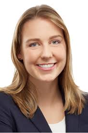 2022 WIN Awards — Women's Infrastructure Network