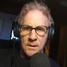 Stream Robert Jay Lifton