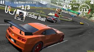 Tapi bingung mau main game yang seru, menghibur, ringan dan dimainkan secara offline. Best Racing Games For Android 2020 Free Download