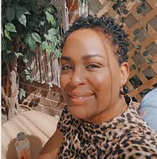 The Jean Griswold Foundation Scholarships — Jean Griswold Foundation