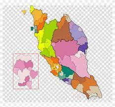 Including transparent png clip art, cartoon, icon, logo, silhouette, watercolors, outlines, etc. Ideas Map Graphics Transparent Png Image Amp Peninsular Malaysia Map Vector Clipart 5479521 Pikpng